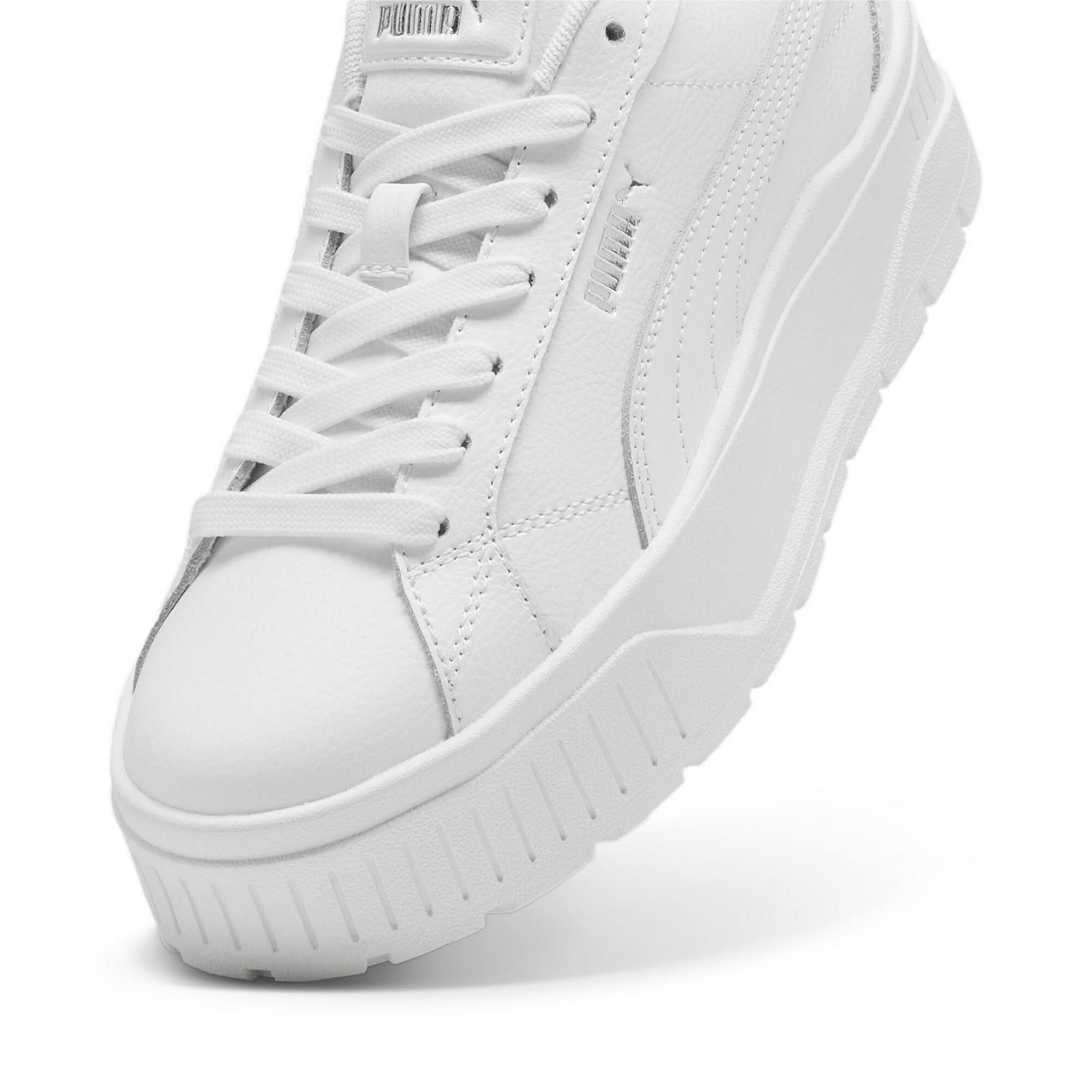 Кросівки PUMA Karmen Ii L Жіночі, фото №6