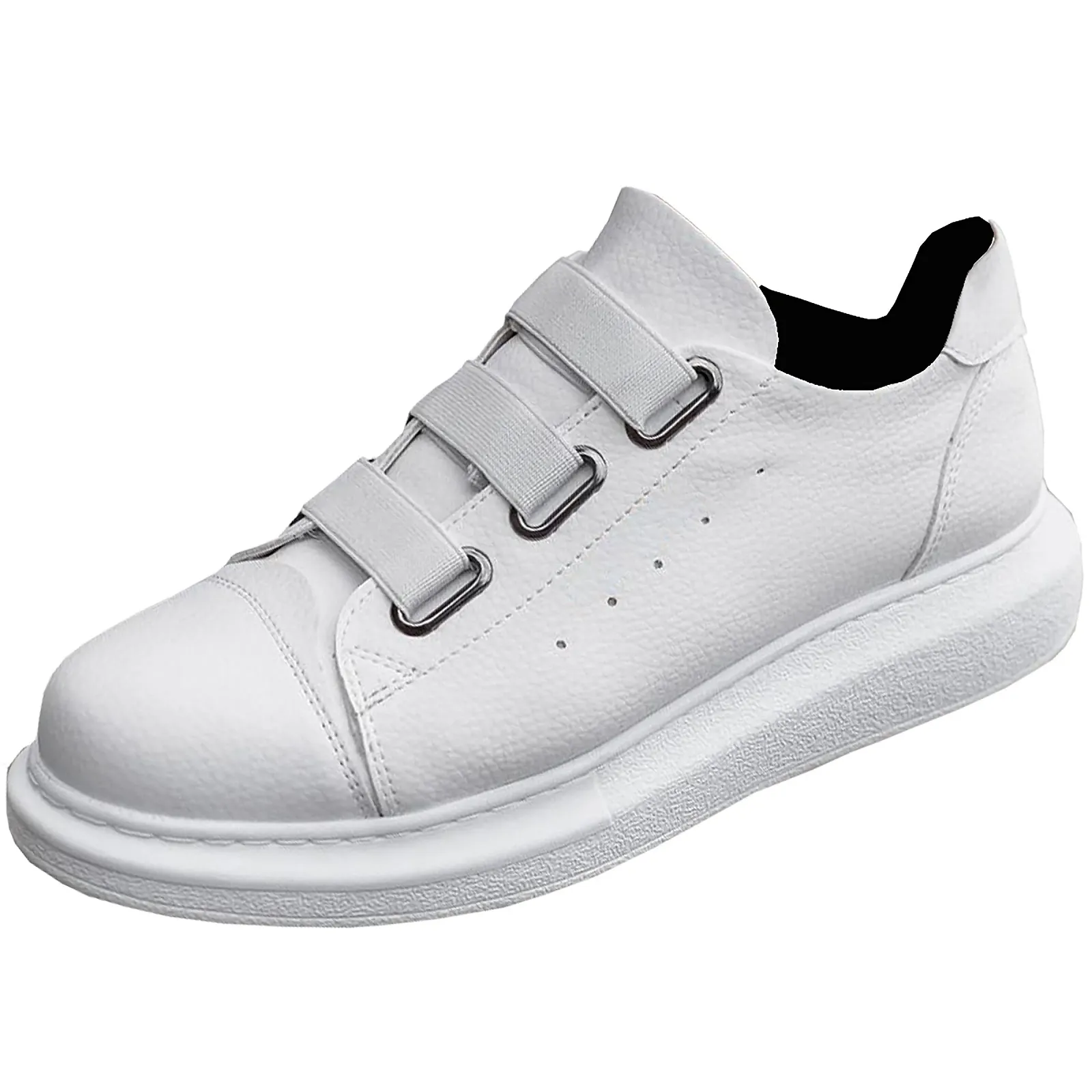 Кросівки Solaress 253 Чоловічі Повсякденні, фото №1