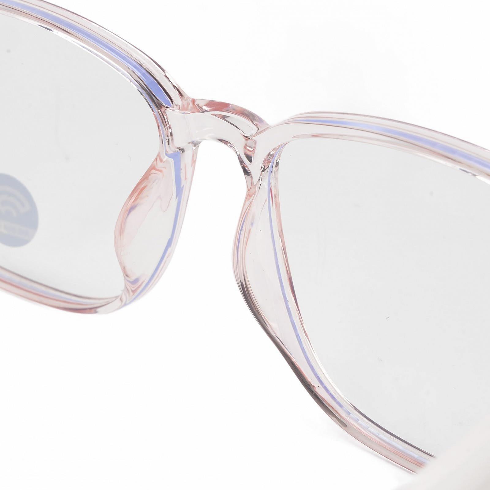 Очки для перевода, интеллектуальные AI, фото №9