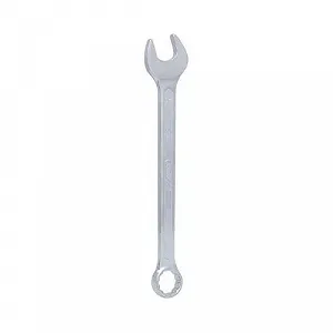 Ключ комбінований рожково-накидний KS TOOLS 517.0621-E 21 мм synthetic.ua - Фото 1