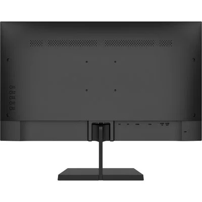 Монитор EvroMedia i-24 100Hz, фото №2