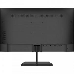Монитор EvroMedia i-24 100Hz synthetic.ua - Фото 1