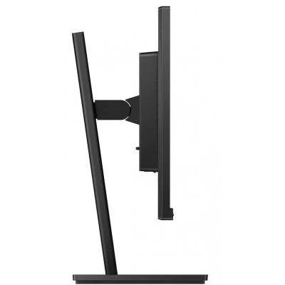 Монитор Philips 275S1AE/00, фото №3 Монитор Philips 275S1AE/00, фото №3