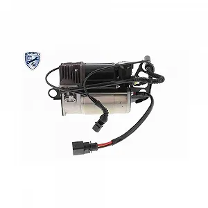 Компресор пневмосистеми VEMO V10-52-0001 для AUDI SEAT - Фото 1