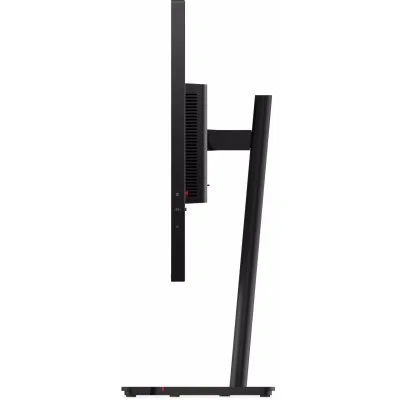 Монитор Lenovo T27Q-40 (64A6GAT6UA), фото №8