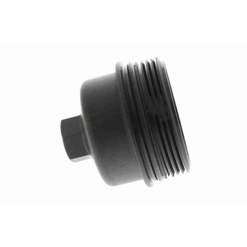 Кришка корпусу масляного фільтра VAICO V40-1636 для CHRYSLER OPEL, фото №2