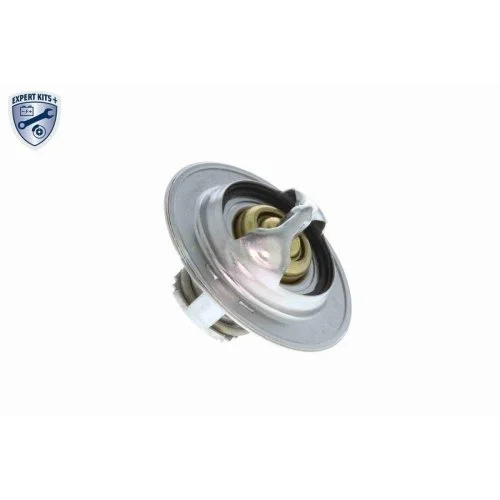 Термостат системи охолодження VEMO EXPERT KITS + V22-99-0001 для CITROËN FIAT LANCIA, фото №4