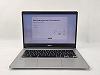 Ноутбук 14" Acer Chromebook 314 CB314-1H-P2EM Intel Pentium N5030 RAM 8GB eMMC 64GB Chrome OS (UKR) Б/В Хороший Ноутбук 14" Acer Chromebook 314 CB314-1H-P2EM Intel Pentium N5030 RAM 8GB eMMC 64GB Chrome OS (UKR) Б/В Хороший