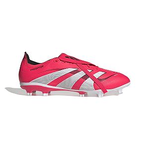 Бутси Adidas Predator League Unisex synthetic.ua - Фото 1