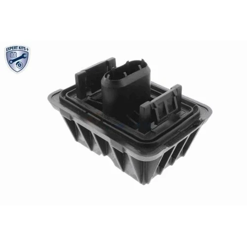 Комплект опор домкрата VAICO V20-2237 EXPERT KITS + BMW двусторонний передний, фото №3
