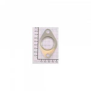 Прокладка TRISCAN 8813 99139 для FIAT - Фото 1