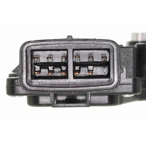 Перемикач передач VEMO V25-73-0078 Original VEMO Quality для DAIHATSU FORD, фото №2