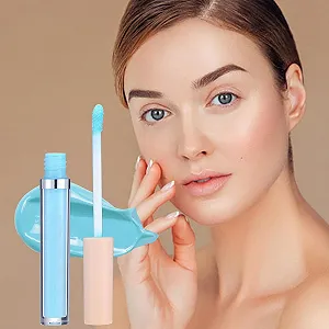 Консилер Essence зволожуючий, освітлюючий для очей 2.5 мл ціна на synthetic.ua - Фото 1 Консилер Essence зволожуючий, освітлюючий для очей 2.5 мл synthetic.ua - Фото 1