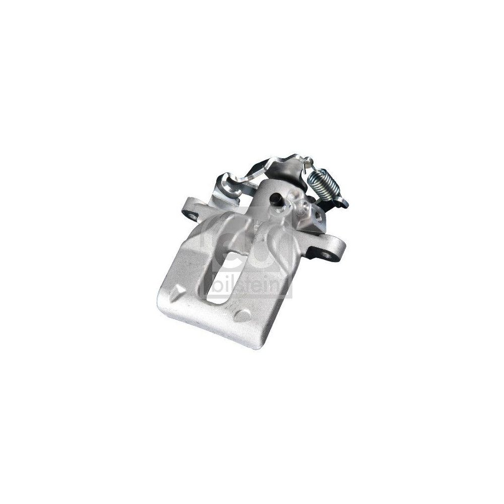 Гальмівний супорт FEBI BILSTEIN 179099 для TOYOTA задній правий, фото №2