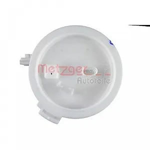 Модуль подачи топлива METZGER 2250390 ORIGINAL ERSATZTEIL для VAG, левый synthetic.ua - Фото 1