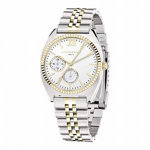 Часы Liebeskind LT-0259-MM synthetic.ua - Фото 1