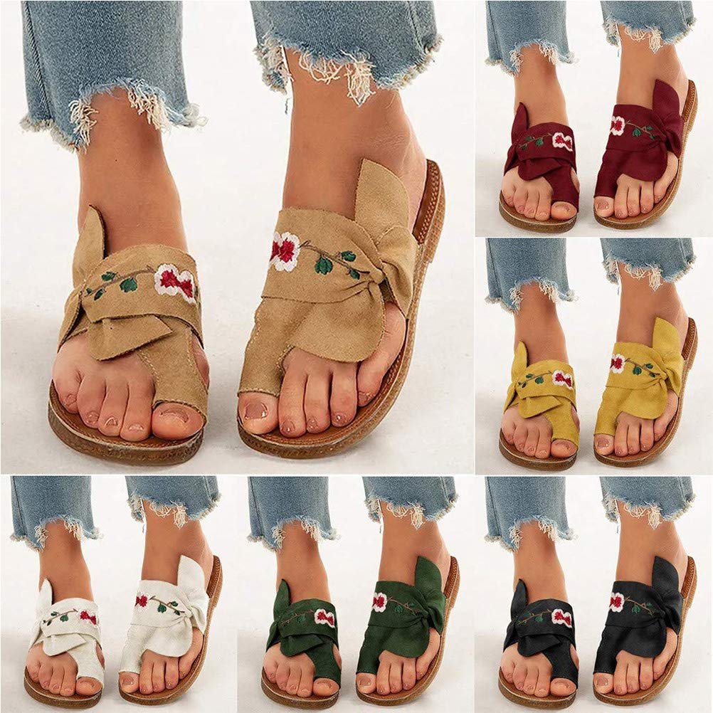 Удобные сандалии для женщин для коррекции., фото №7