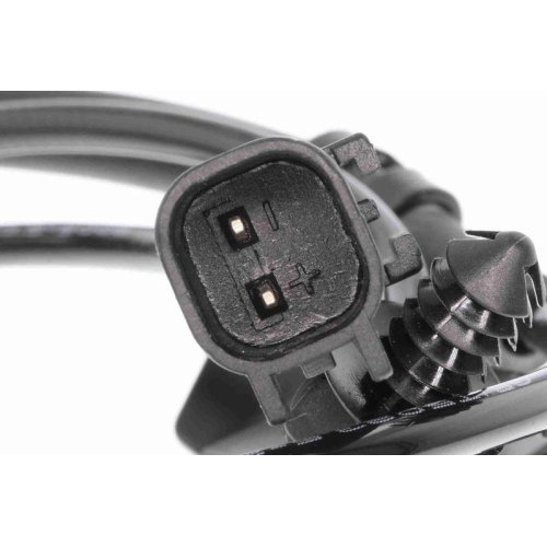 Датчик частоты вращения колеса VEMO V33-72-0027 для CHRYSLER DODGE, фото №2