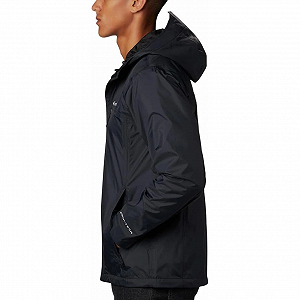 Куртка Columbia M synthetic.ua - Фото 1