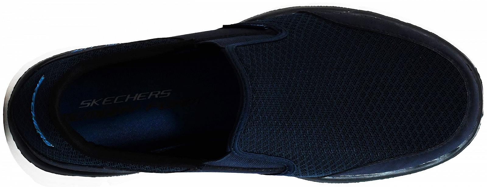 Кроссовки Skechers Equalizer Persistent, фото №5