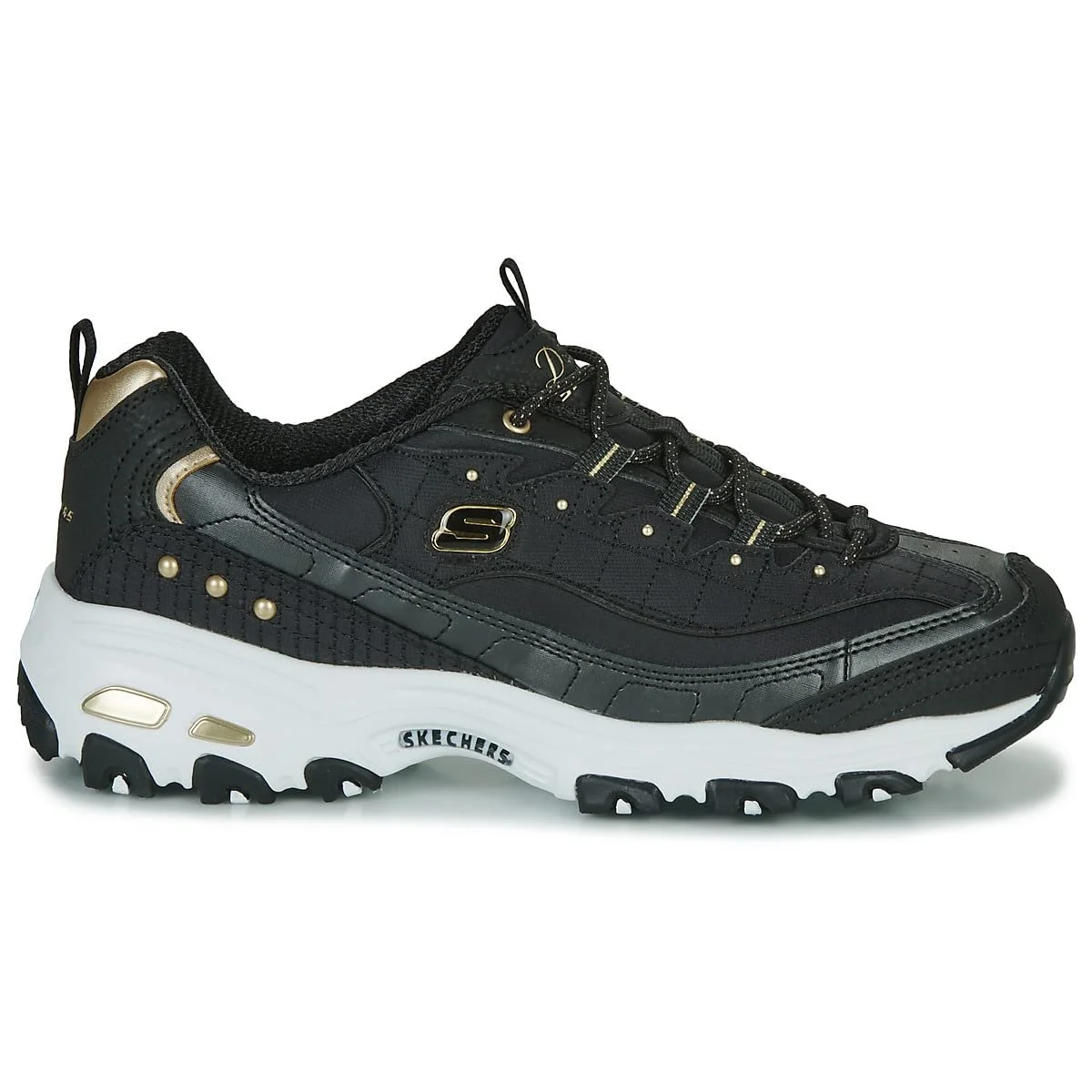 Кроссовки Skechers 149267 Wlv, фото №3