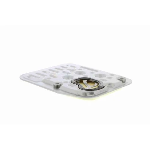 Фільтр АКПП VAICO Green Mobility Parts V10-0383 AUDI, фото №4