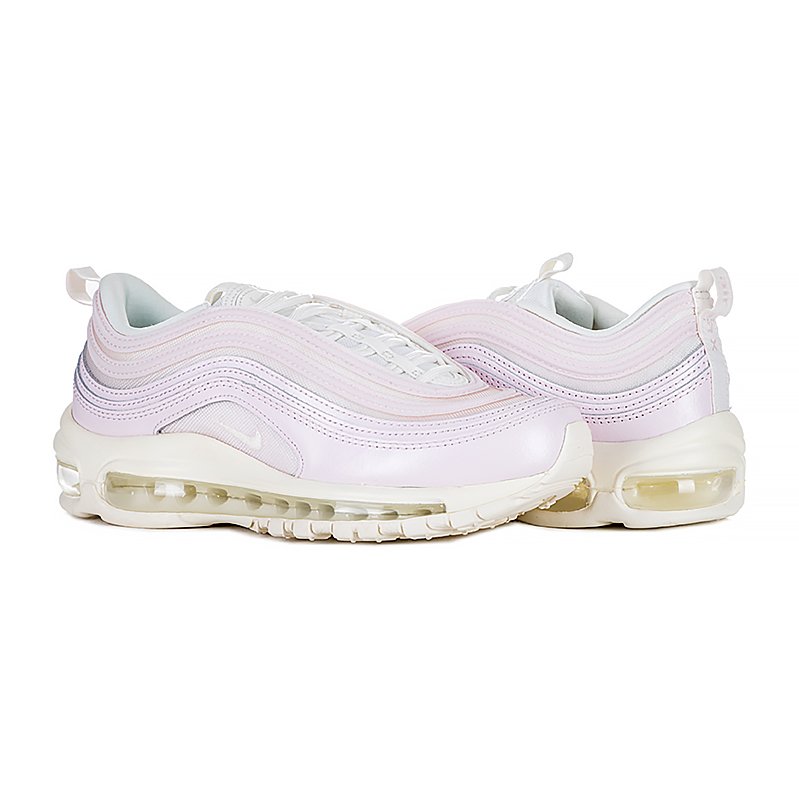 Кроссовки Nike AIR MAX 97 Размер 38, фото №1