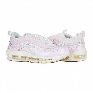 Кроссовки Nike AIR MAX 97 Размер 38 - Фото 1