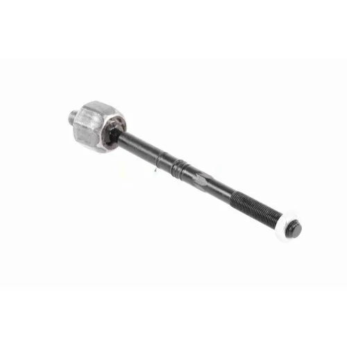 Осьовий шарнір рульової тяги VAICO Green Mobility Parts V30-3191 для MERCEDES-BENZ, фото №3