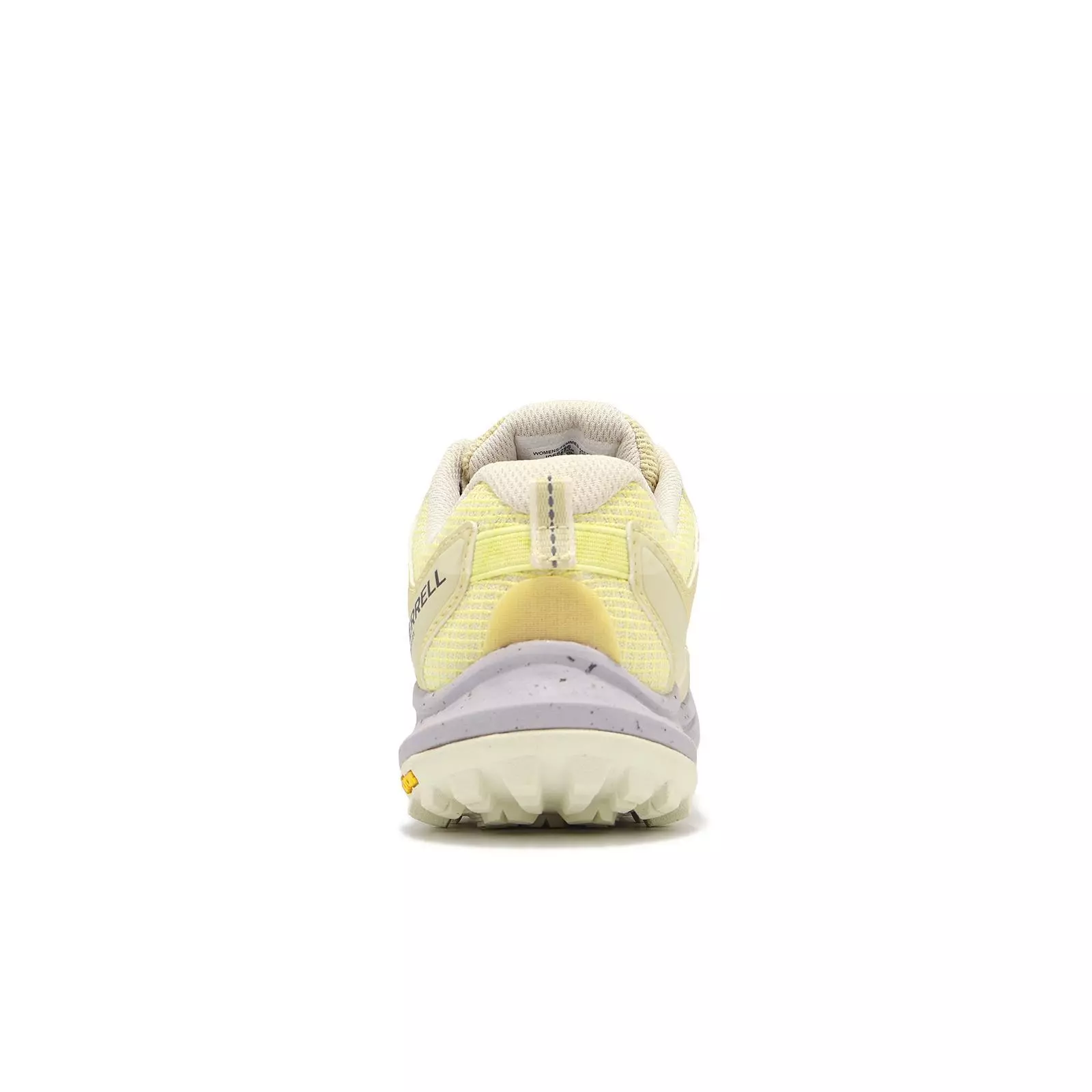Кроссовки Merrell Antora 3 GORE-TEX Размер 38, фото №4