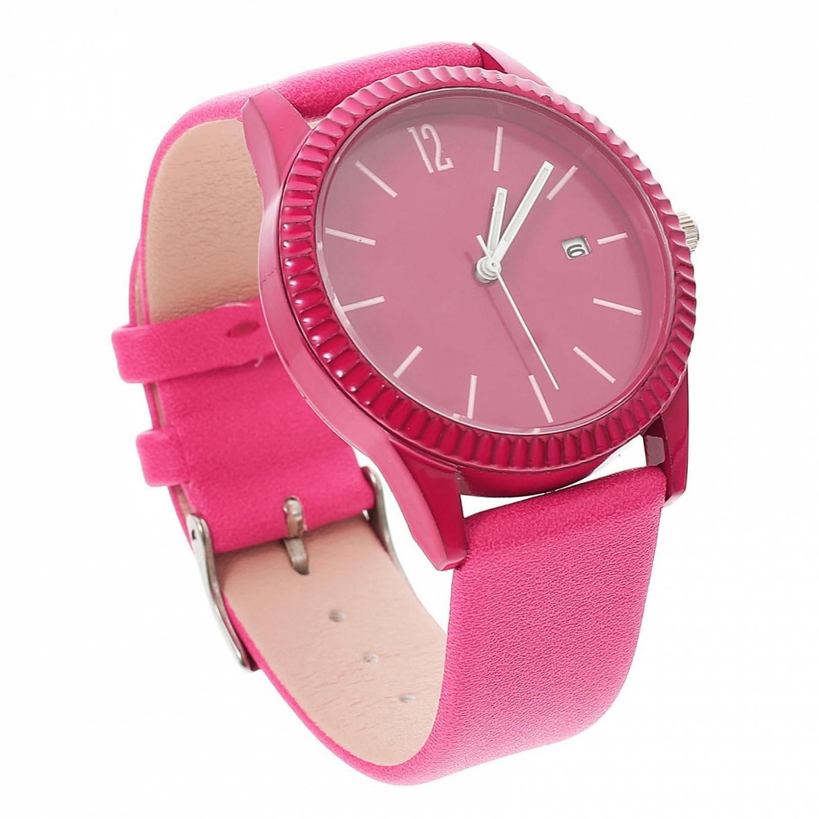 Кварцевые часы LIFKOME Женские декоративные часы Водонепроницаемые портативные часы Стекло, фото №1