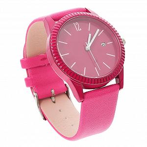 Кварцевые часы LIFKOME Женские декоративные часы Водонепроницаемые портативные часы Стекло - Фото 1