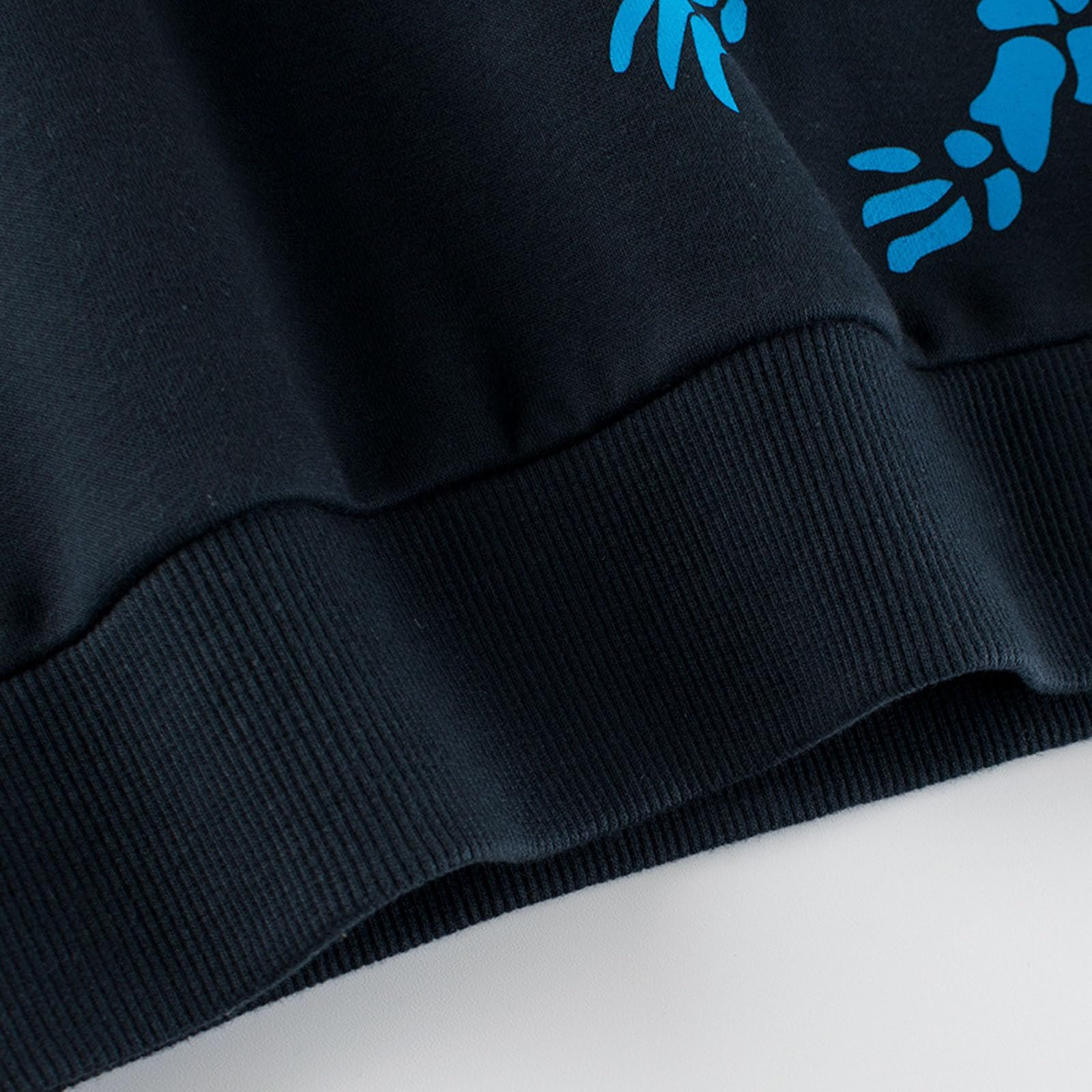 Худі Generisch Динозавр Малюнок для Хлопчиків, фото №6