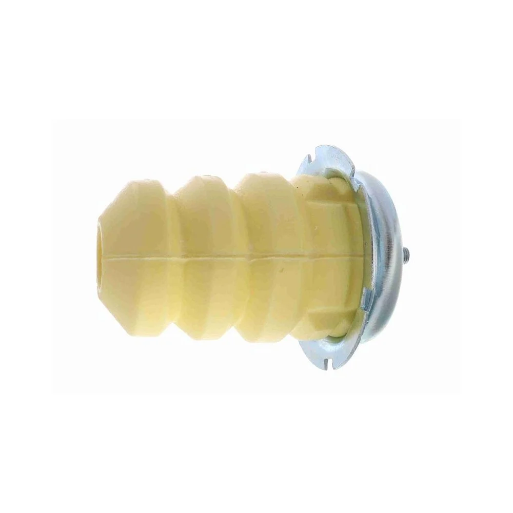 Отбойник, подвеска VAICO V24-1325 для CITROÃN FIAT, фото №1