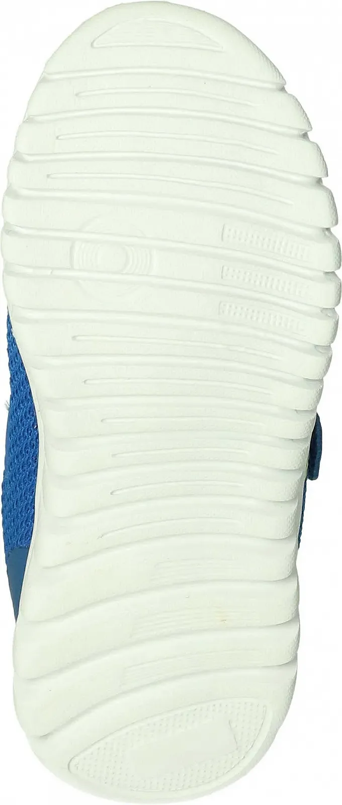 Кроссовки Richter Wallaby для мальчиков, фото №6