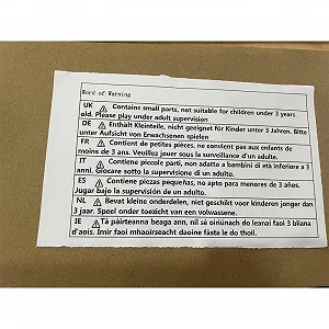 Ручний портативний пароочисник Red Hut 3,2 бар 1050 Вт 250 мл 2,9 м 9 насадок synthetic.ua - Фото 1