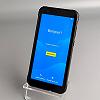 Смартфон 5.7" Blackview BV4900 Pro 4/64Gb 4G 2-SIM NFC 8 ядер Android 10 Black Б/У Приемлемый Смартфон 5.7" Blackview BV4900 Pro 4/64Gb 4G 2-SIM NFC 8 ядер Android 10 Black Б/У Приемлемый
