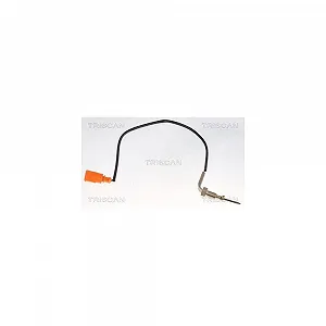 Датчик температуры отработавших газов TRISCAN 8826 29104 для VW - Фото 1