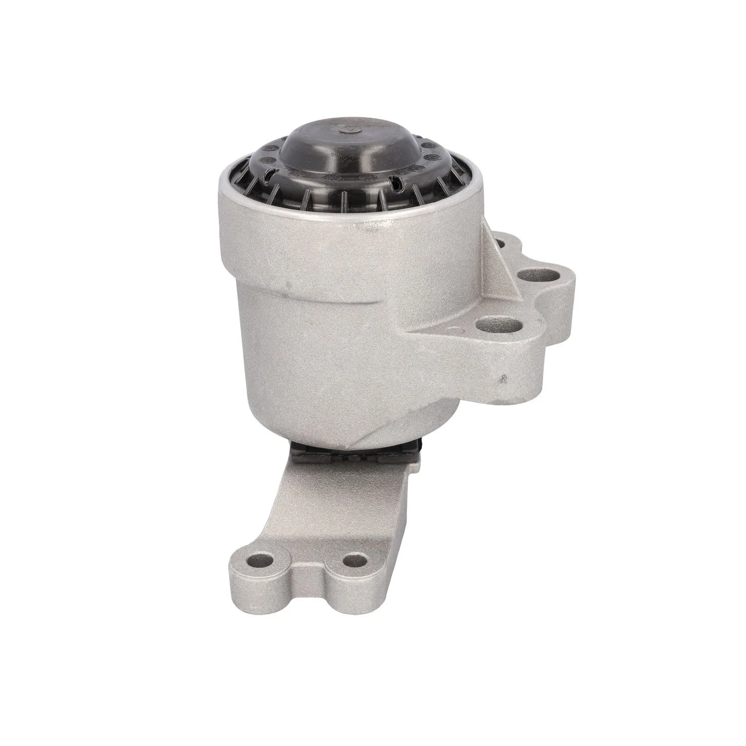 Опора двигателя FEBI BILSTEIN 104688 для FORD FORD MOTOR COMPANY, справа, фото №4 Опора двигателя FEBI BILSTEIN 104688 для FORD FORD MOTOR COMPANY, справа, фото №4