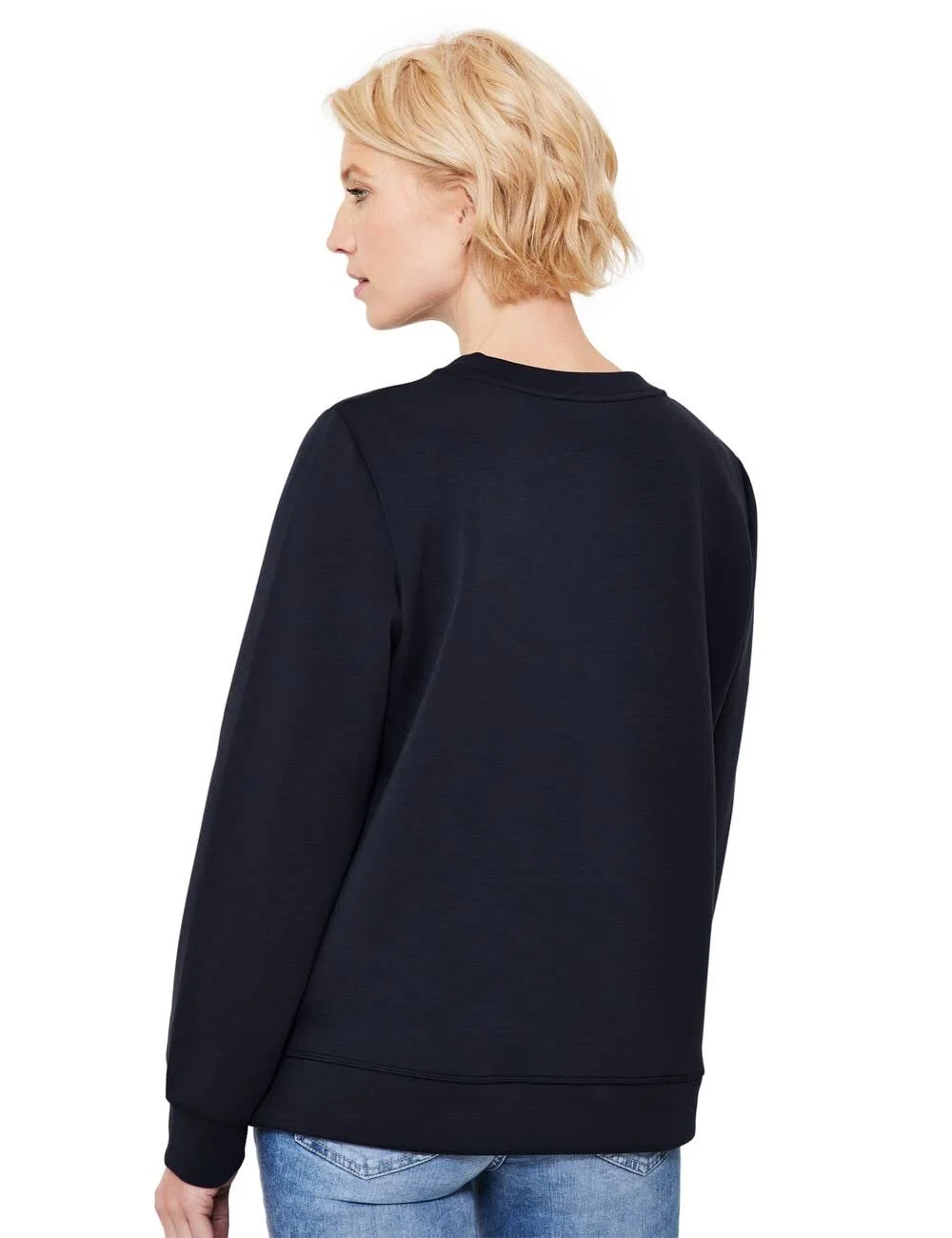 Женская Толстовка Cecil, фото №2