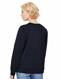 Жіноча Толстовка Cecil synthetic.ua - Фото 1