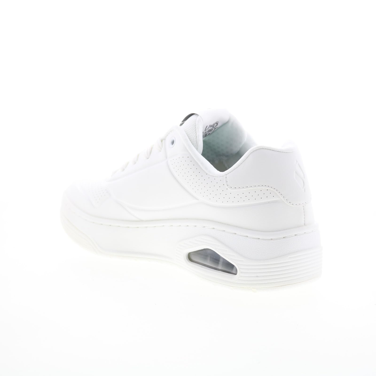 Кросівки Skechers UNO Court Чоловічі, фото №6