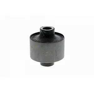 Опора рычага VAICO Original VAICO Quality V25-0278 FORD передний мост synthetic.ua - Фото 1