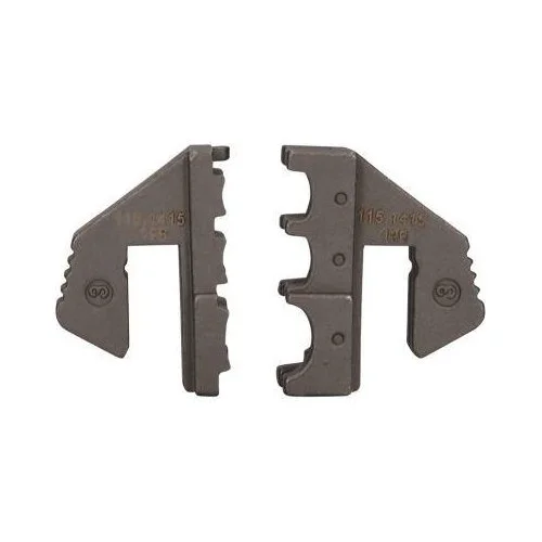 Вставка для обжимных клещей KS TOOLS 115.1415, фото №3