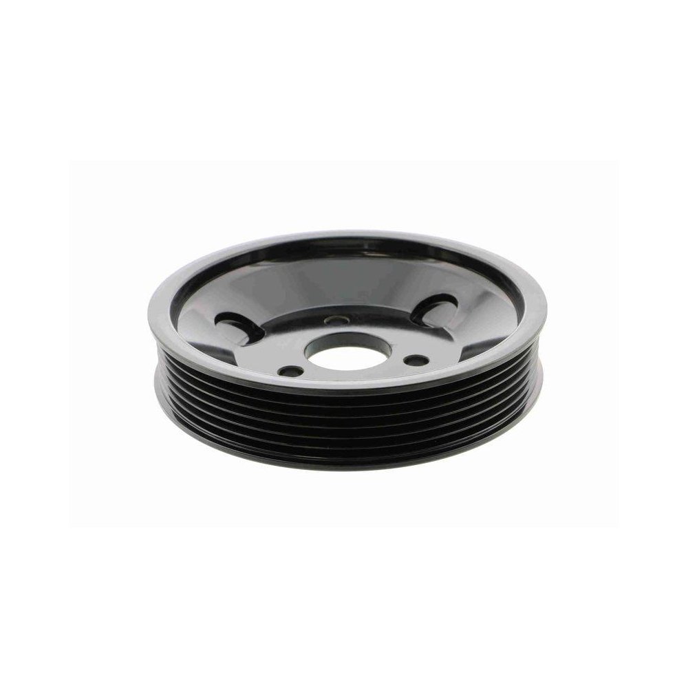 Шків водяного насоса VAICO V20-1596 для BMW, фото №1