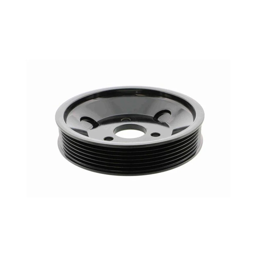 Шкив водяного насоса VAICO V20-1596 для BMW, фото №1 Шкив водяного насоса VAICO V20-1596 для BMW, фото №1