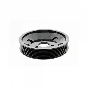 Шкив водяного насоса VAICO V20-1596 для BMW - Фото 1