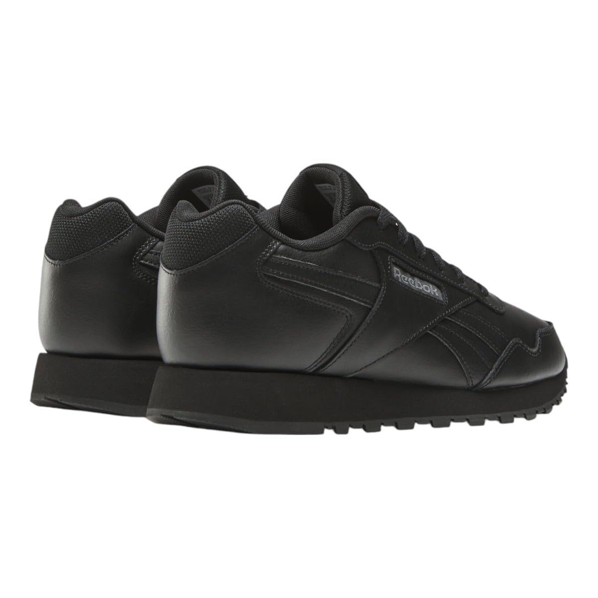 Кросівки Унісекс Reebok Glide, фото №2