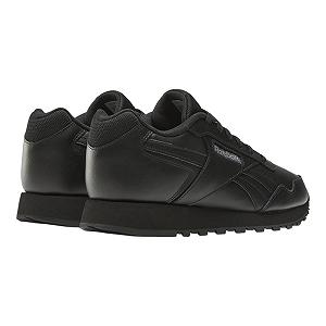 Кросівки Унісекс Reebok Glide synthetic.ua - Фото 1