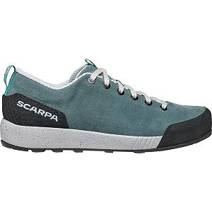 Кроссовки Scarpa Spirit Evo Unisex - Фото 1